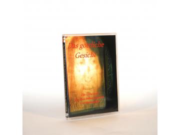 DVD- Das göttliche Gesicht